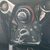 Citroen C1 1.2 PureTech Flair 3dr 30