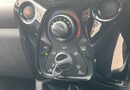 Citroen C1 1.2 PureTech Flair 3dr 30