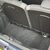 Citroen C1 1.2 PureTech Flair 3dr 32