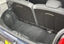 Citroen C1 1.2 PureTech Flair 3dr 32