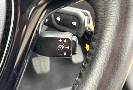 Citroen C1 1.2 PureTech Flair 3dr