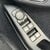 Ford Fiesta 1.0 EcoBoost Hbd mHEV 125 Titanium X 5dr 19