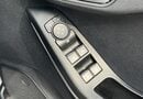 Ford Fiesta 1.0 EcoBoost Hbd mHEV 125 Titanium X 5dr 19