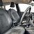Ford Fiesta 1.0 EcoBoost Hbd mHEV 125 Titanium X 5dr 14