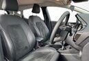 Ford Fiesta 1.0 EcoBoost Hbd mHEV 125 Titanium X 5dr 14