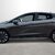 Ford Fiesta 1.0 EcoBoost Hbd mHEV 125 Titanium X 5dr 7