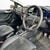 Ford Fiesta 1.0 EcoBoost Hbd mHEV 125 Titanium X 5dr 13