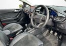 Ford Fiesta 1.0 EcoBoost Hbd mHEV 125 Titanium X 5dr 13