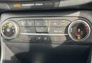 Ford Fiesta 1.0 EcoBoost Hbd mHEV 125 Titanium X 5dr 28