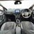 Ford Fiesta 1.0 EcoBoost Hbd mHEV 125 Titanium X 5dr 16