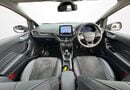 Ford Fiesta 1.0 EcoBoost Hbd mHEV 125 Titanium X 5dr 16