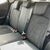Ford Fiesta 1.0 EcoBoost Hbd mHEV 125 Titanium X 5dr 30
