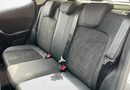 Ford Fiesta 1.0 EcoBoost Hbd mHEV 125 Titanium X 5dr 30