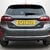 Ford Fiesta 1.0 EcoBoost Hbd mHEV 125 Titanium X 5dr 8