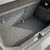 Ford Fiesta 1.0 EcoBoost Hbd mHEV 125 Titanium X 5dr 32