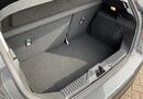 Ford Fiesta 1.0 EcoBoost Hbd mHEV 125 Titanium X 5dr 32