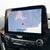 Ford Fiesta 1.0 EcoBoost Hbd mHEV 125 Titanium X 5dr 25