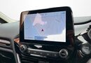 Ford Fiesta 1.0 EcoBoost Hbd mHEV 125 Titanium X 5dr 25
