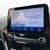 Ford Fiesta 1.0 EcoBoost Hbd mHEV 125 Titanium X 5dr 27