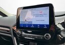 Ford Fiesta 1.0 EcoBoost Hbd mHEV 125 Titanium X 5dr 27