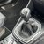 Ford Fiesta 1.0 EcoBoost Hbd mHEV 125 Titanium X 5dr 29