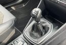 Ford Fiesta 1.0 EcoBoost Hbd mHEV 125 Titanium X 5dr 29