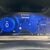 Ford Fiesta 1.0 EcoBoost Hbd mHEV 125 Titanium X 5dr 18