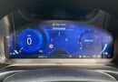 Ford Fiesta 1.0 EcoBoost Hbd mHEV 125 Titanium X 5dr 18