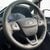 Ford Fiesta 1.0 EcoBoost Hbd mHEV 125 Titanium X 5dr 17