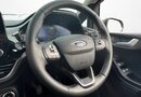 Ford Fiesta 1.0 EcoBoost Hbd mHEV 125 Titanium X 5dr 17