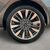 Ford Fiesta 1.0 EcoBoost Hbd mHEV 125 Titanium X 5dr 11