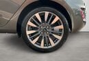Ford Fiesta 1.0 EcoBoost Hbd mHEV 125 Titanium X 5dr 11