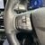 Ford Fiesta 1.0 EcoBoost Hbd mHEV 125 Titanium X 5dr 21