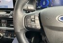 Ford Fiesta 1.0 EcoBoost Hbd mHEV 125 Titanium X 5dr 21