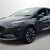 Ford Fiesta 1.0 EcoBoost Hbd mHEV 125 Titanium X 5dr 6