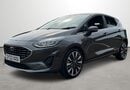 Ford Fiesta 1.0 EcoBoost Hbd mHEV 125 Titanium X 5dr 6