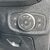 Ford Fiesta 1.0 EcoBoost Hbd mHEV 125 Titanium X 5dr 20