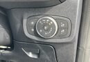 Ford Fiesta 1.0 EcoBoost Hbd mHEV 125 Titanium X 5dr 20