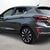 Ford Fiesta 1.0 EcoBoost Hbd mHEV 125 Titanium X 5dr 3