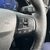 Ford Fiesta 1.0 EcoBoost Hbd mHEV 125 Titanium X 5dr 22