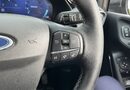 Ford Fiesta 1.0 EcoBoost Hbd mHEV 125 Titanium X 5dr 22