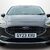 Ford Fiesta 1.0 EcoBoost Hbd mHEV 125 Titanium X 5dr 5