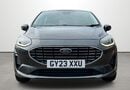 Ford Fiesta 1.0 EcoBoost Hbd mHEV 125 Titanium X 5dr 5