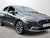 Ford Fiesta 1.0 EcoBoost Hbd mHEV 125 Titanium X 5dr