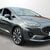 Ford Fiesta 1.0 EcoBoost Hbd mHEV 125 Titanium X 5dr 1
