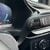Ford Fiesta 1.0 EcoBoost Hbd mHEV 125 Titanium X 5dr 24