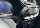 Ford Fiesta 1.0 EcoBoost Hbd mHEV 125 Titanium X 5dr 24