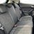 Ford Fiesta 1.0 EcoBoost Hbd mHEV 125 Titanium X 5dr 31
