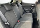 Ford Fiesta 1.0 EcoBoost Hbd mHEV 125 Titanium X 5dr 31