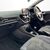 Ford Fiesta 1.0 EcoBoost Hbd mHEV 125 Titanium X 5dr 2